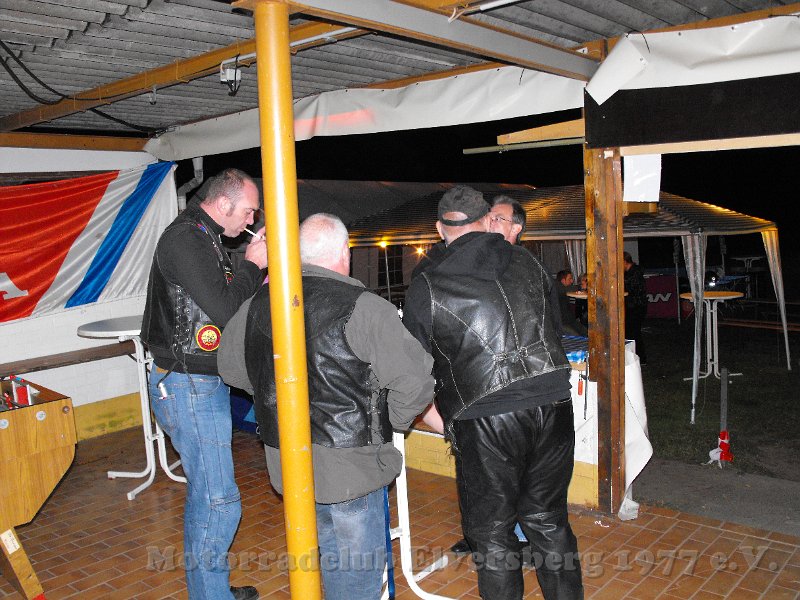 MCE Treffen 2011 - 101.JPG